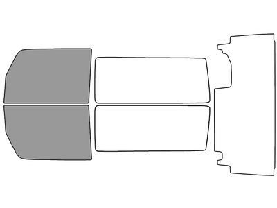 Front - 50%