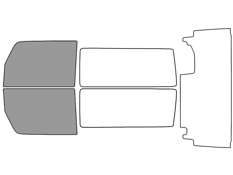 Front - 50%
