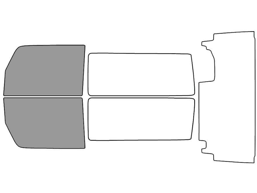 Front - 50%