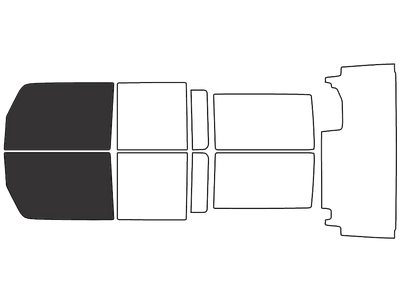 Front - 15%