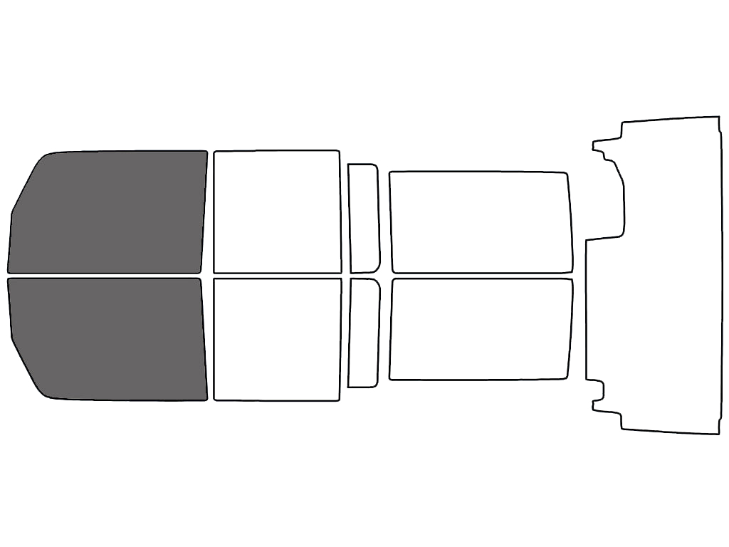 Front - 35%