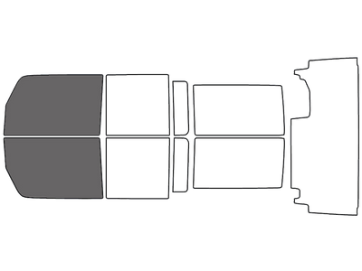 Front - 35%