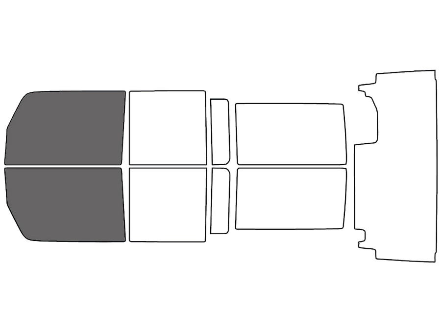 Front - 35%