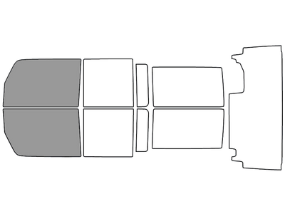 Front - 45%