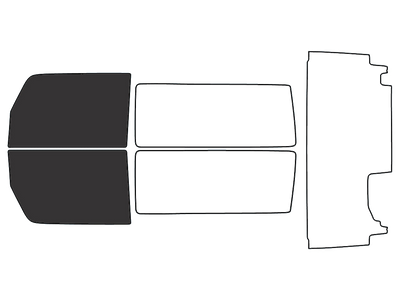 Front - 15%