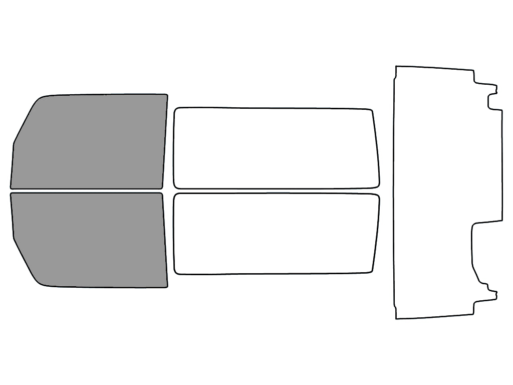 Front - 30%