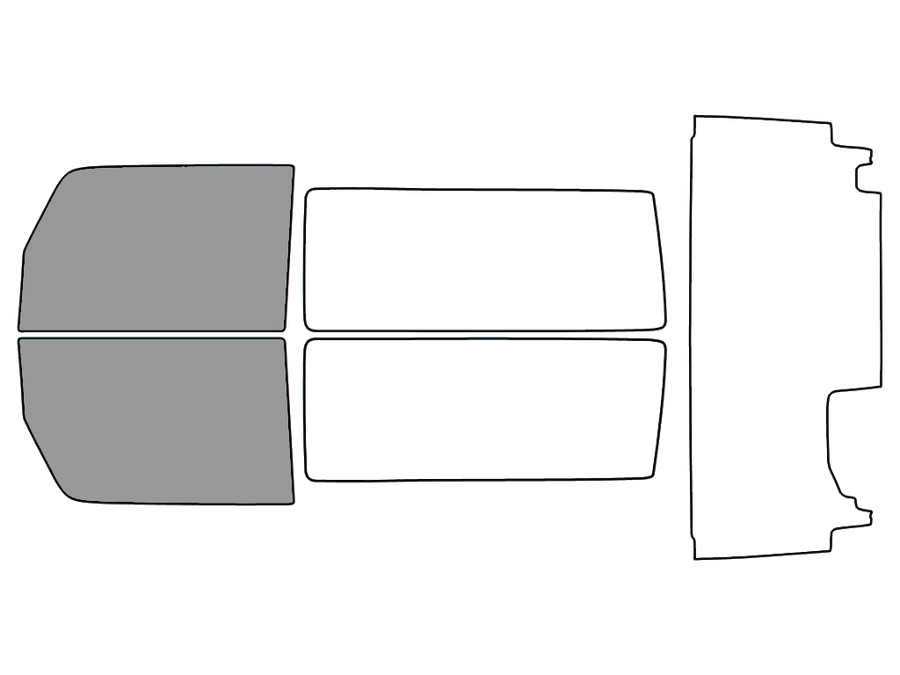 Front - 30%