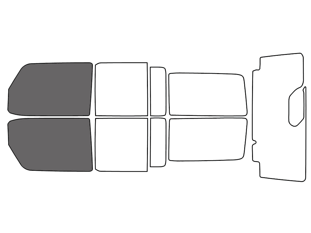 Front - 35%
