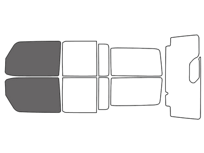 Front - 35%