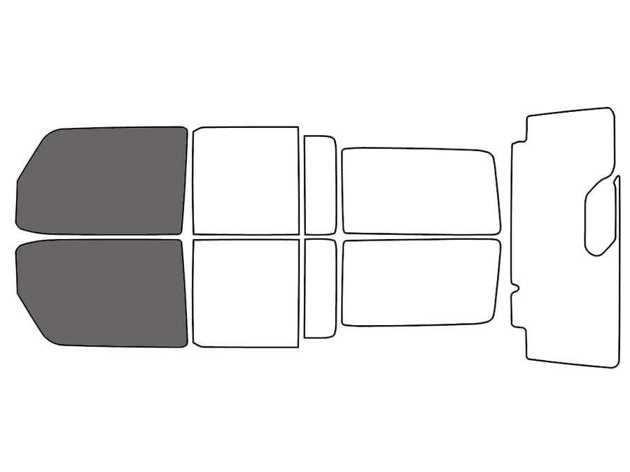 Front - 35%