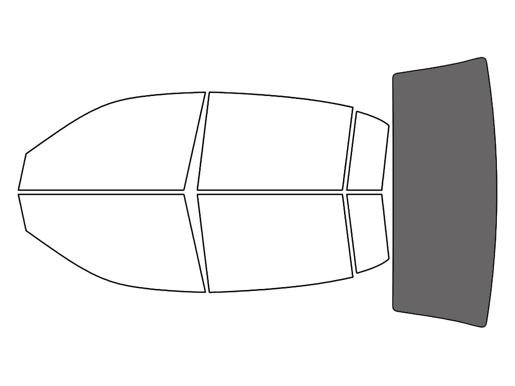 Front - 30%