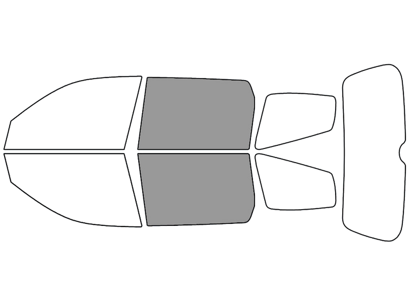 Back - 50%