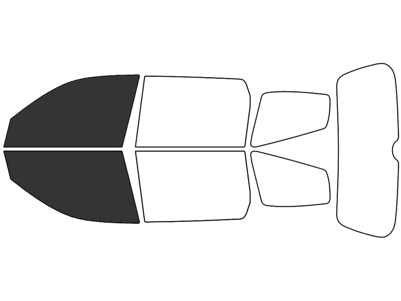 Front - 20%
