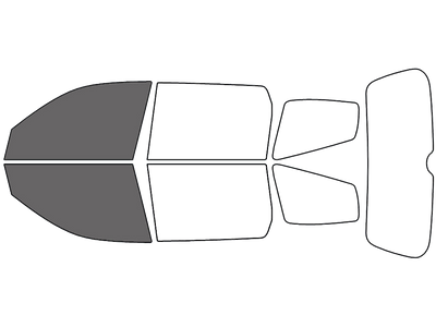Front - 35%