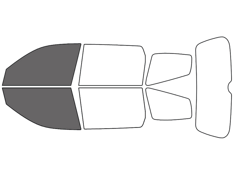 Front - 35%