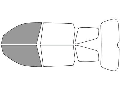 Front - 50%