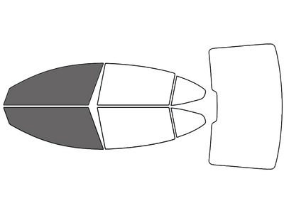 Front - 35%