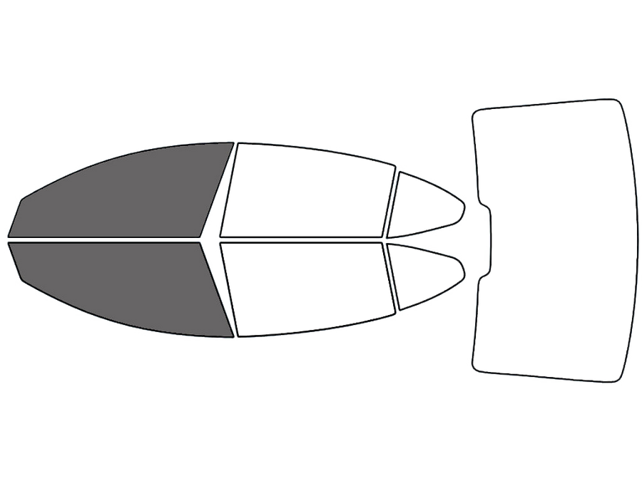 Front - 35%