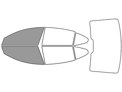 Front - 50%