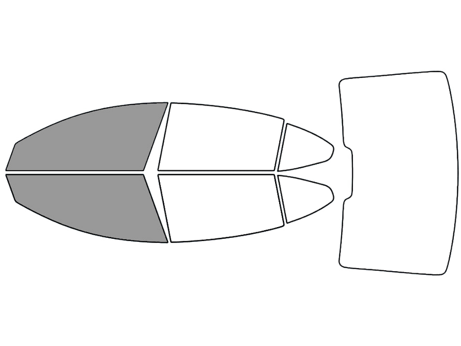 Front - 50%