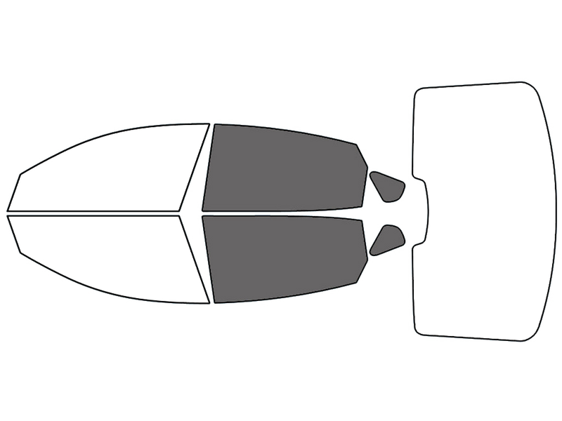 Back - 35%