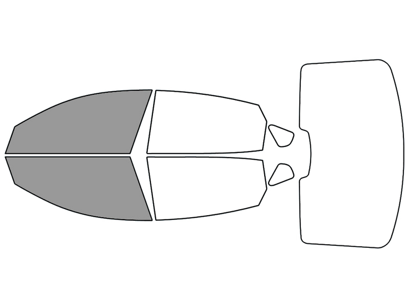 Front - 50%