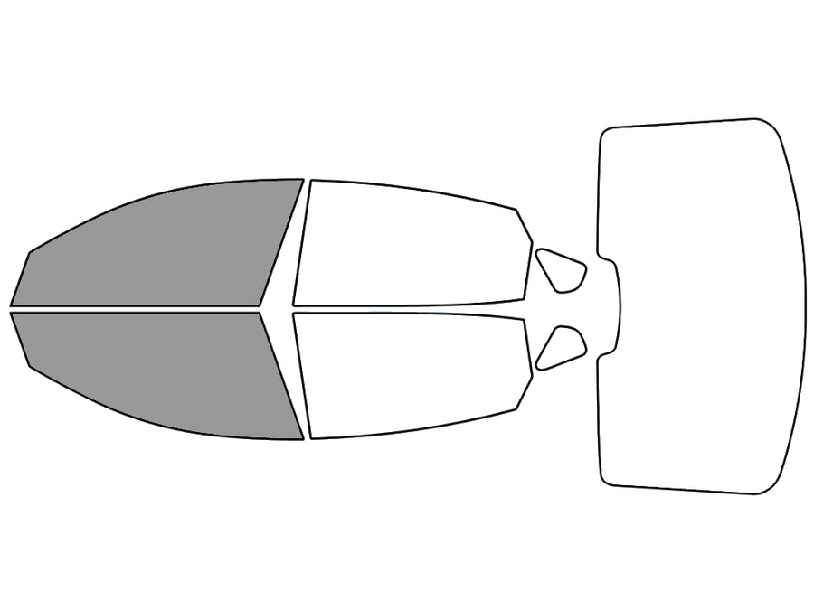 Front - 50%