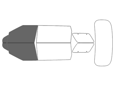 Front - 35%