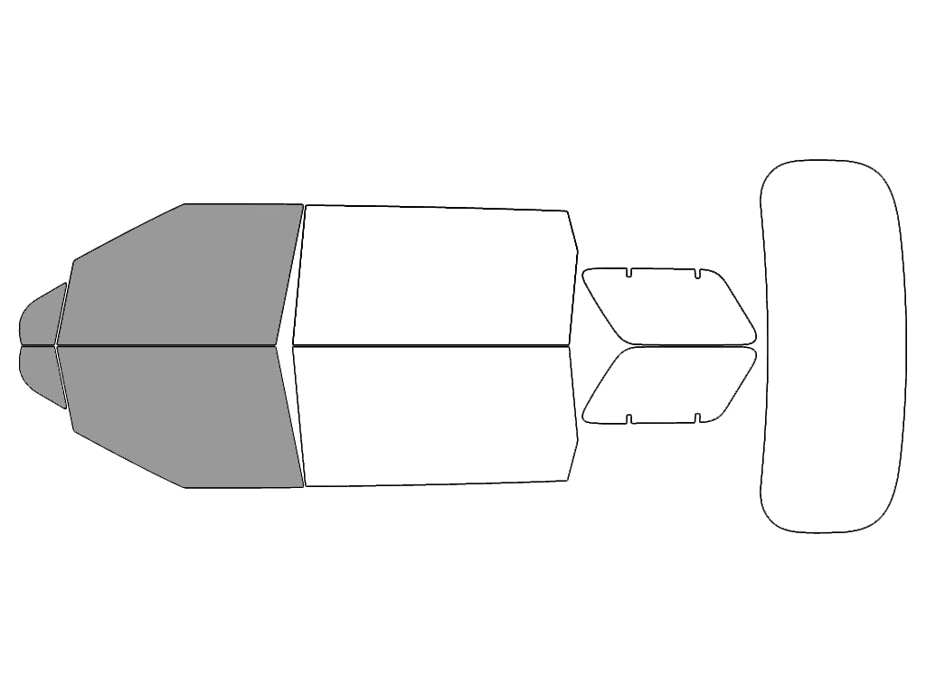 Front - 50%