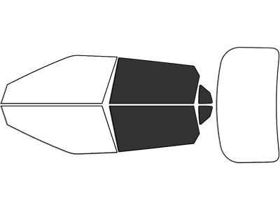Back - 20%