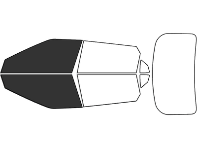Front - 20%