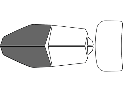 Front - 35%