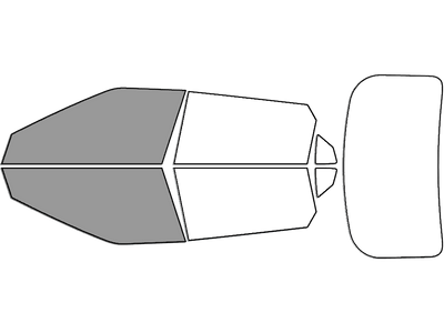 Front - 50%