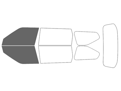 Front - 35%