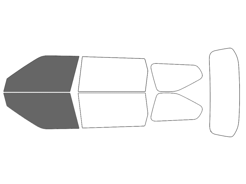 Front - 35%