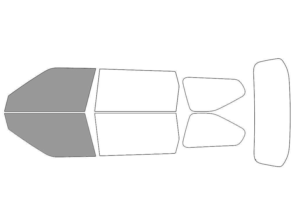 Front - 50%