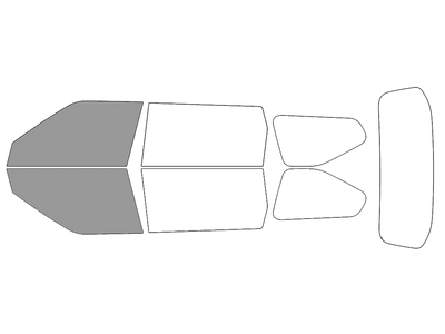 Front - 50%