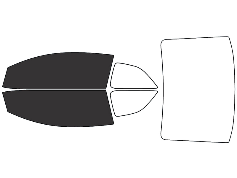 Front - 20%