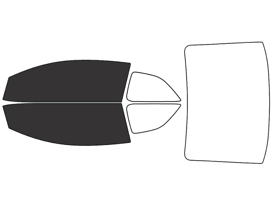 Front - 20%