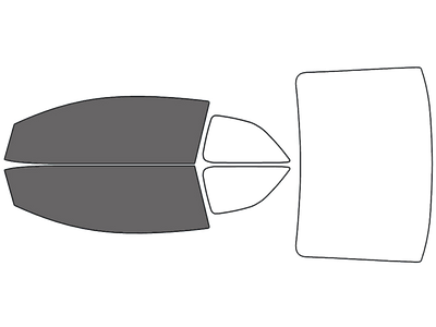 Front - 35%