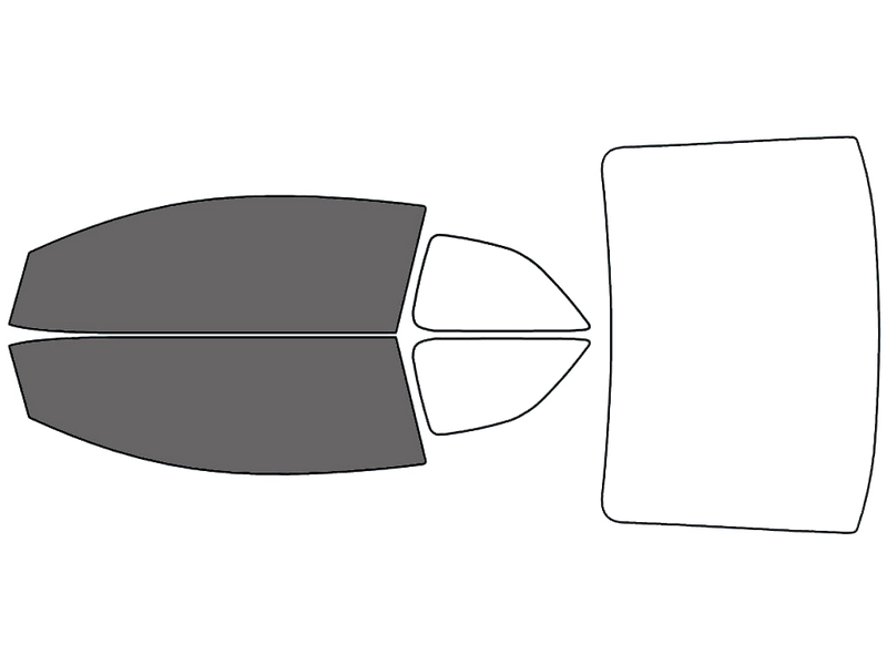 Front - 35%