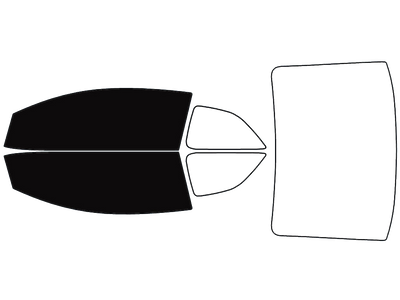 Front - 5%
