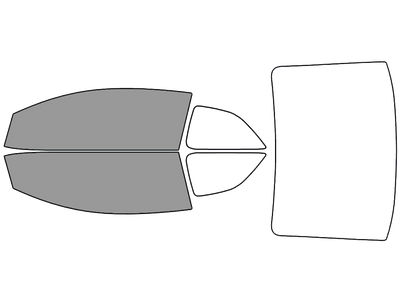 Front - 50%