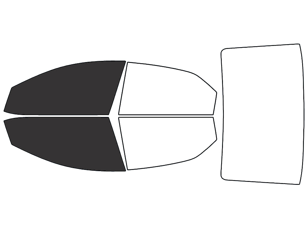 Front - 15%