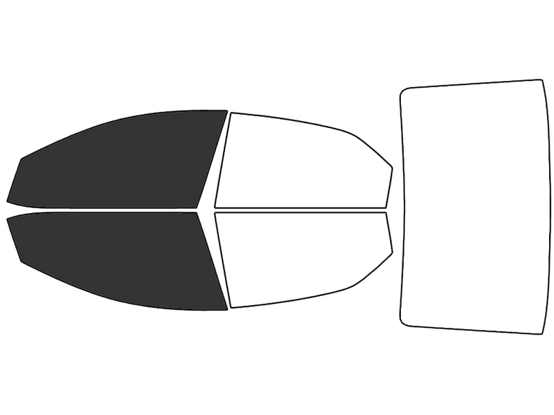 Front - 15%