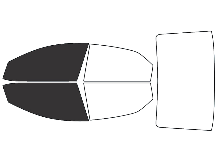 Front - 15%