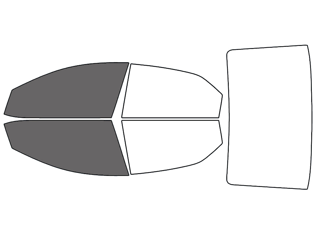 Front - 30%
