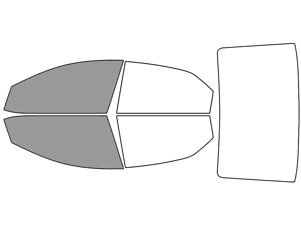 Front - 50%