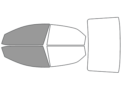 Front - 50%