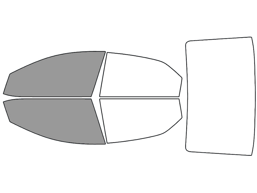 Front - 50%